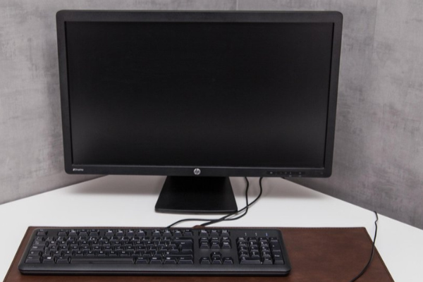 Buying a monitor mount