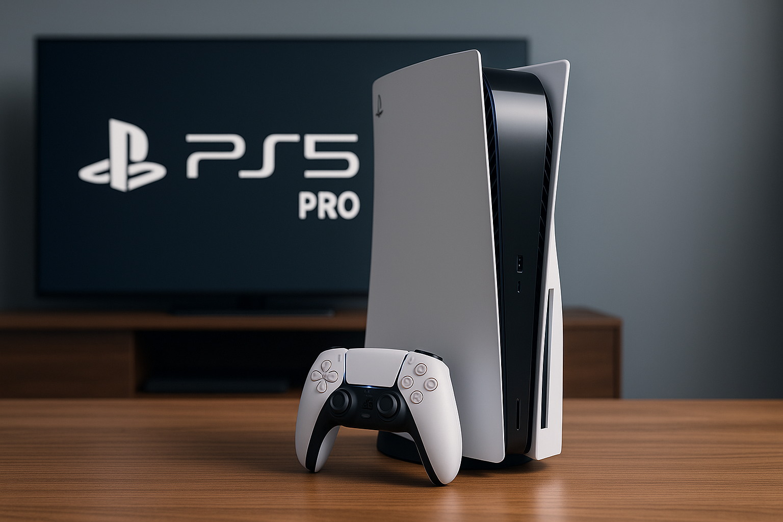How much better will the PS5 Pro be?