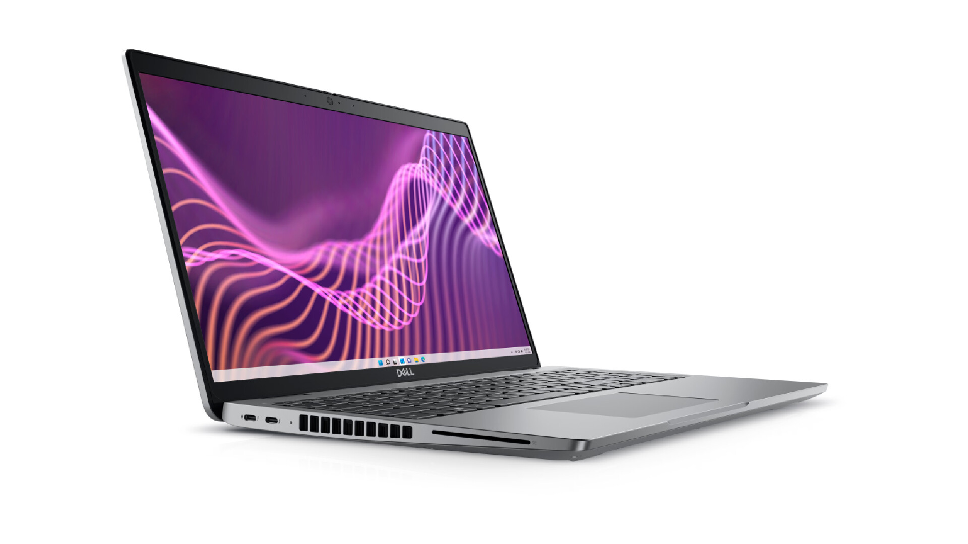 refurbished Dell laptop kopen