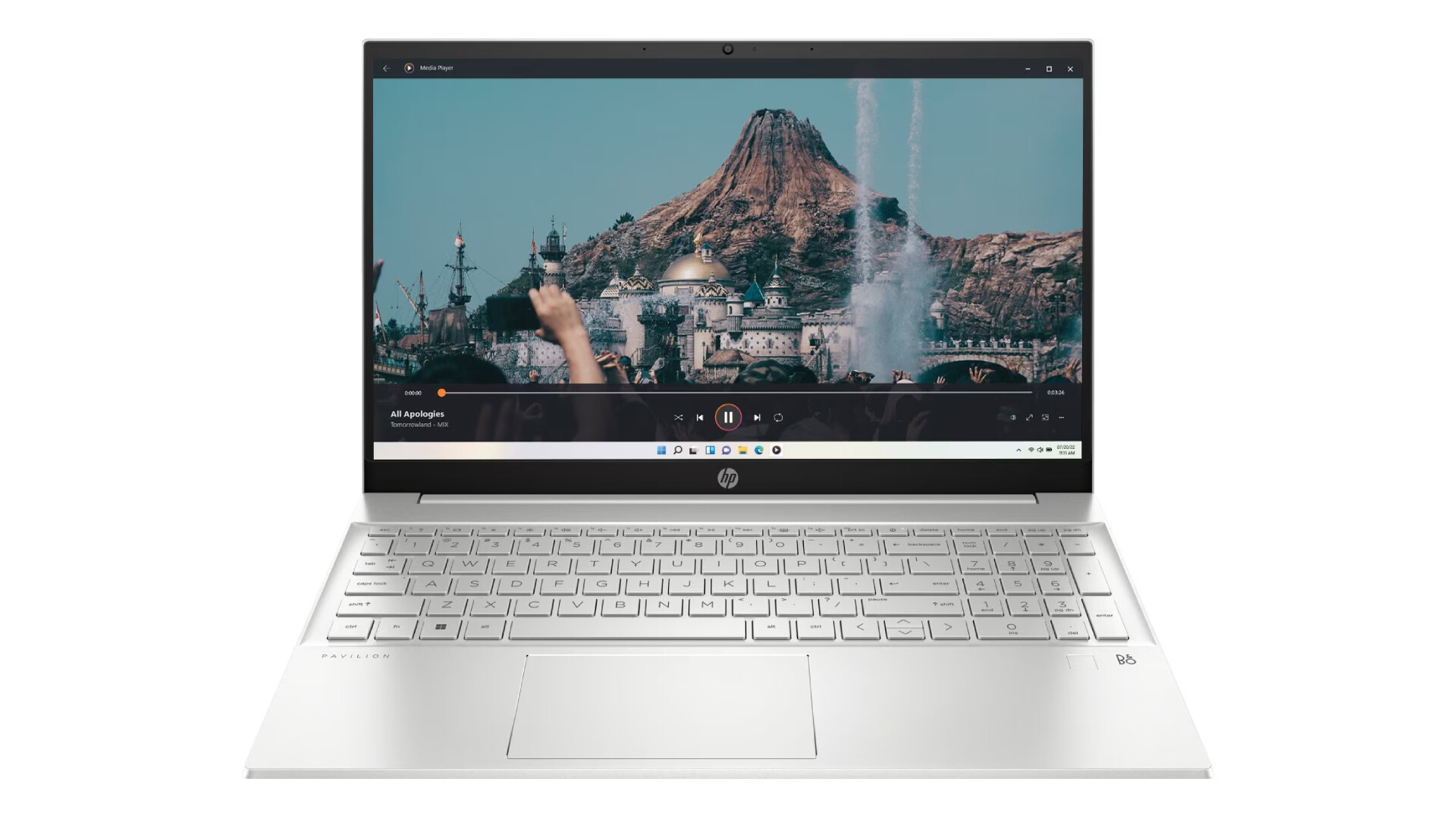 refurbished hp laptop kopen