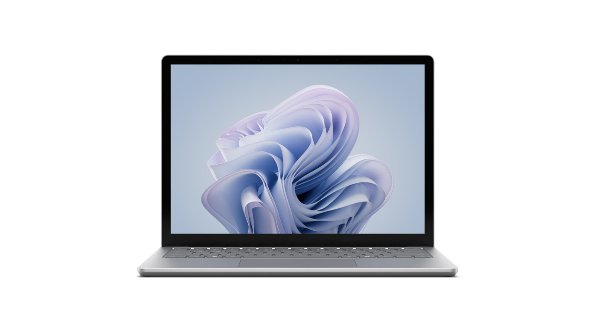 Buy a refurbished Microsoft Surface laptop