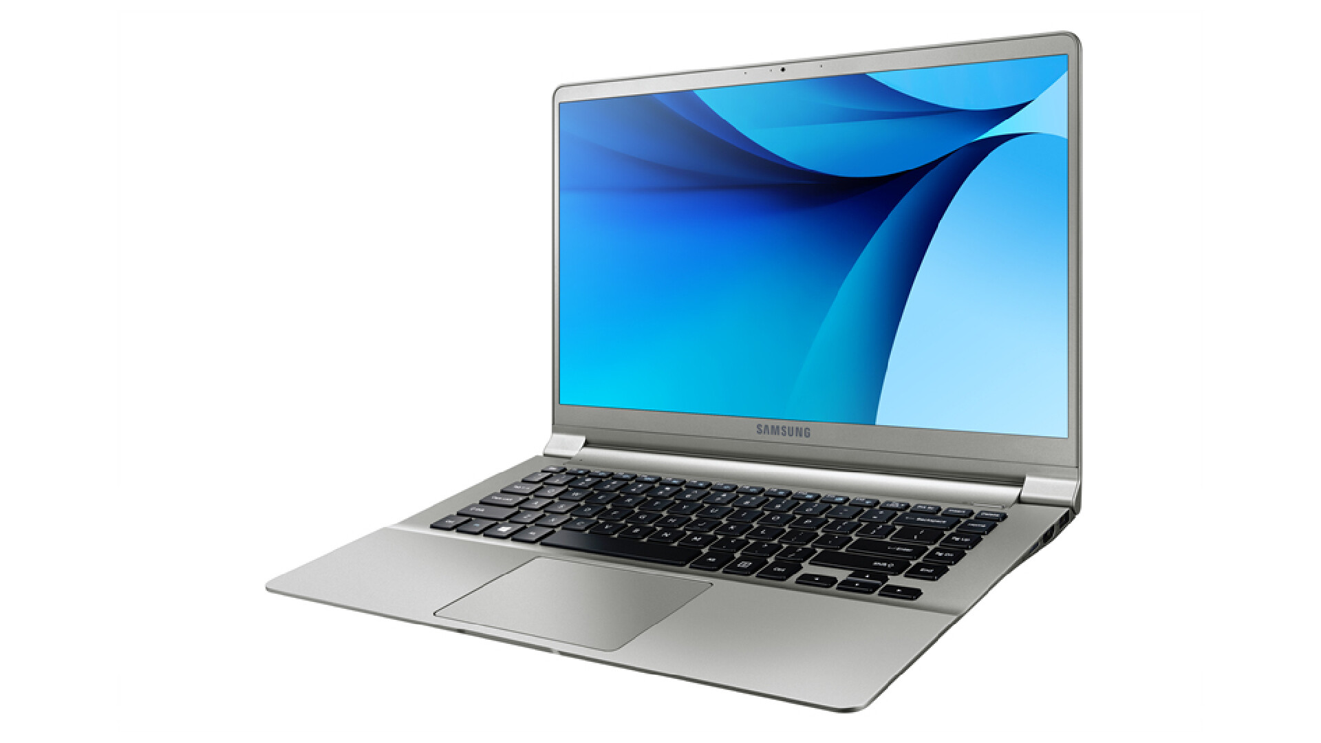 refurbished Samsung laptop kopen