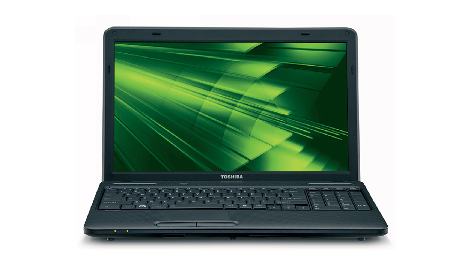 refurbished Toshiba laptop kopen