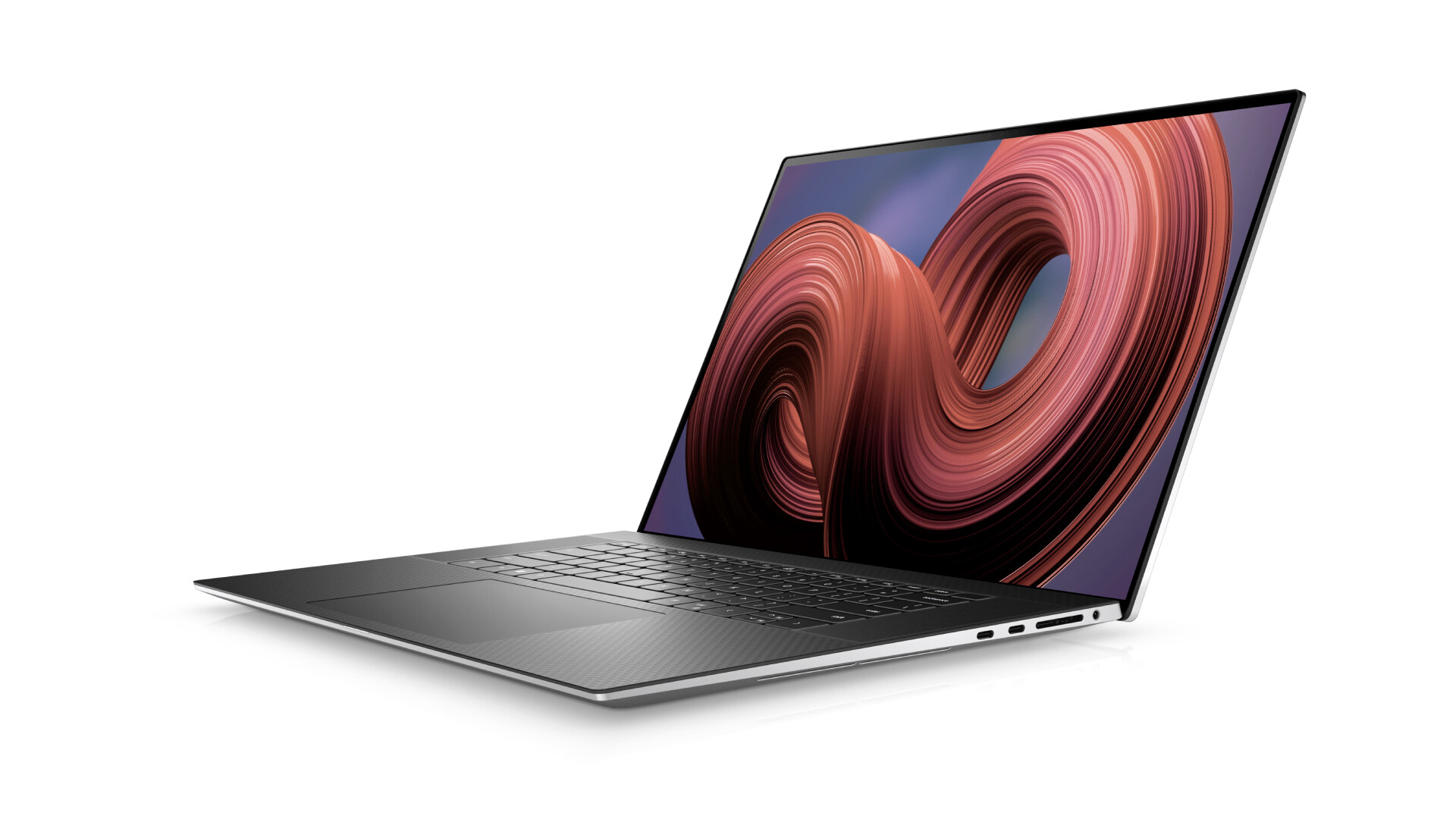 tweedehands Dell laptop kopen