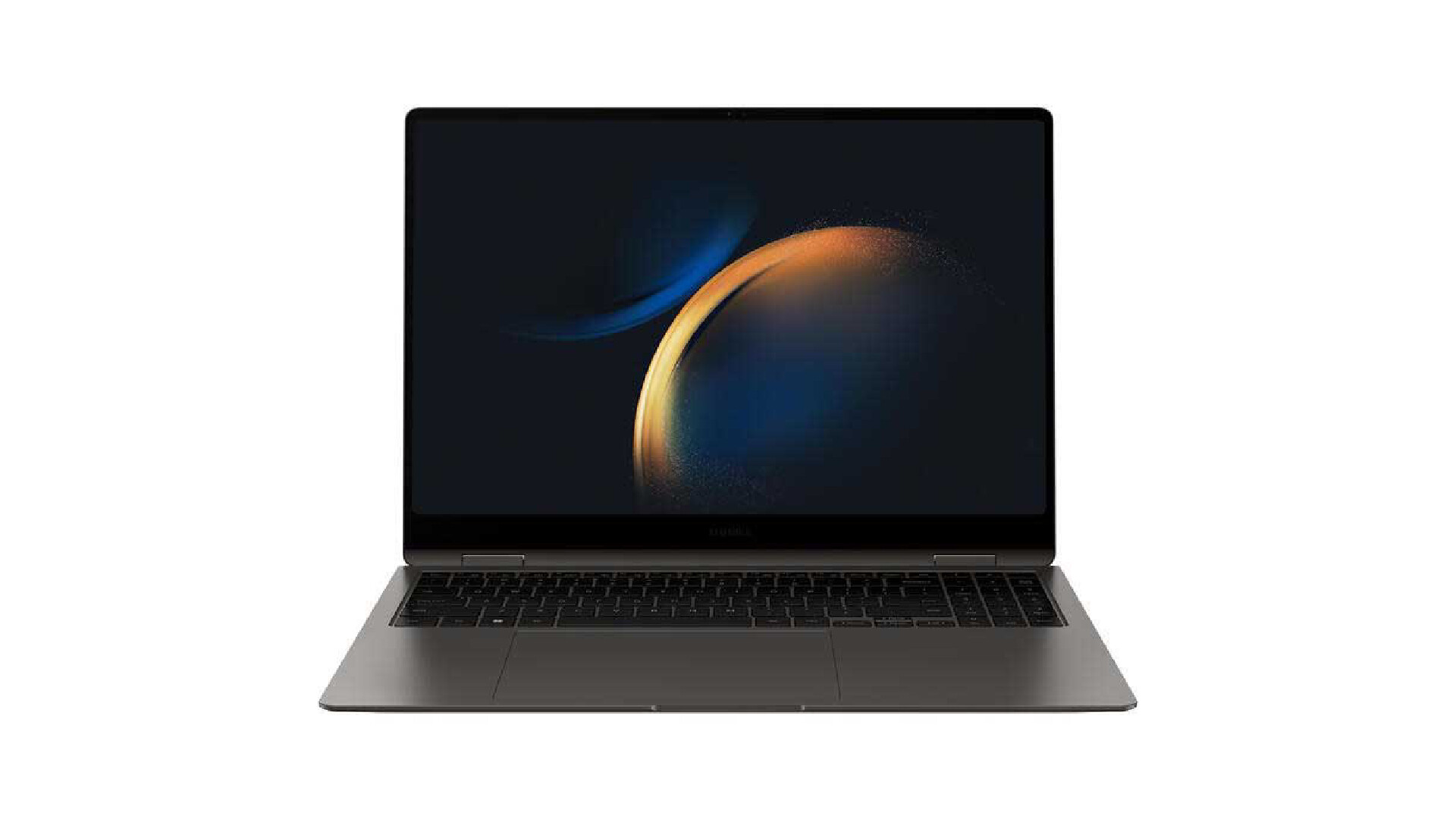 tweedehands Samsung laptop kopen