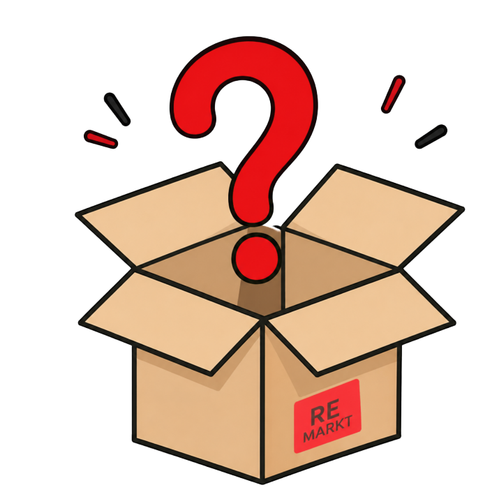Question box